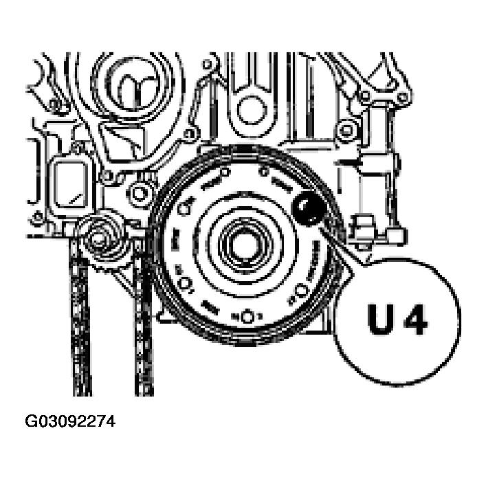 G03092274