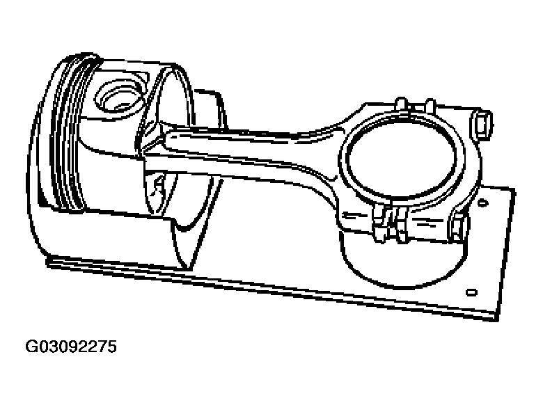G03092275