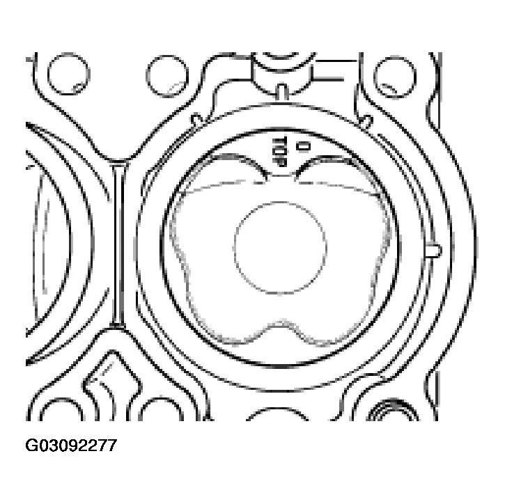 G03092277
