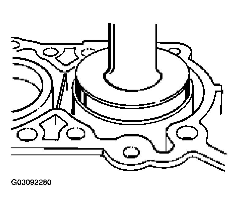 G03092280