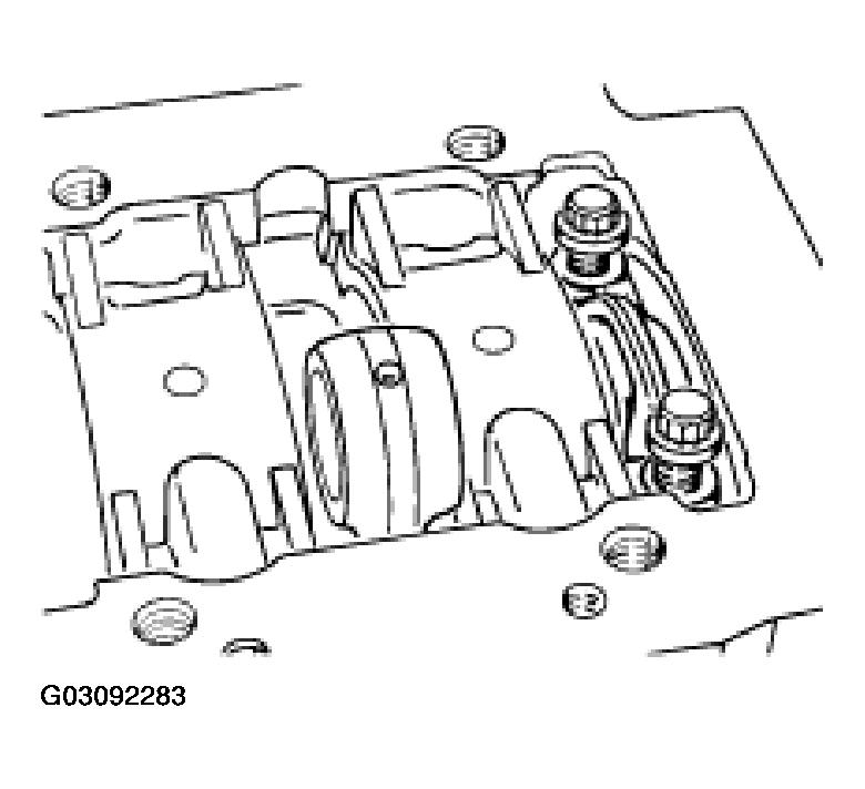 G03092283