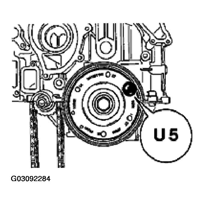 G03092284