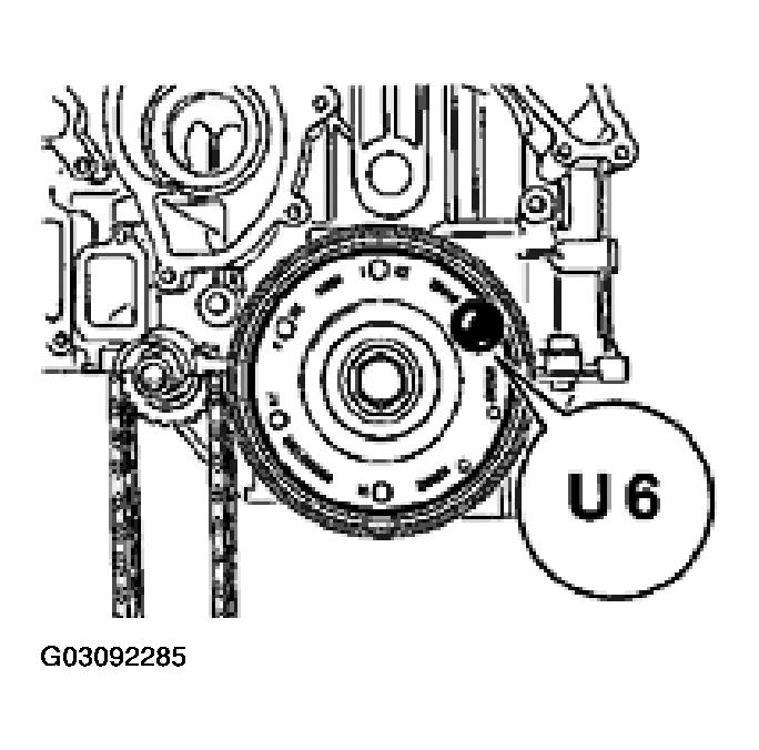G03092285