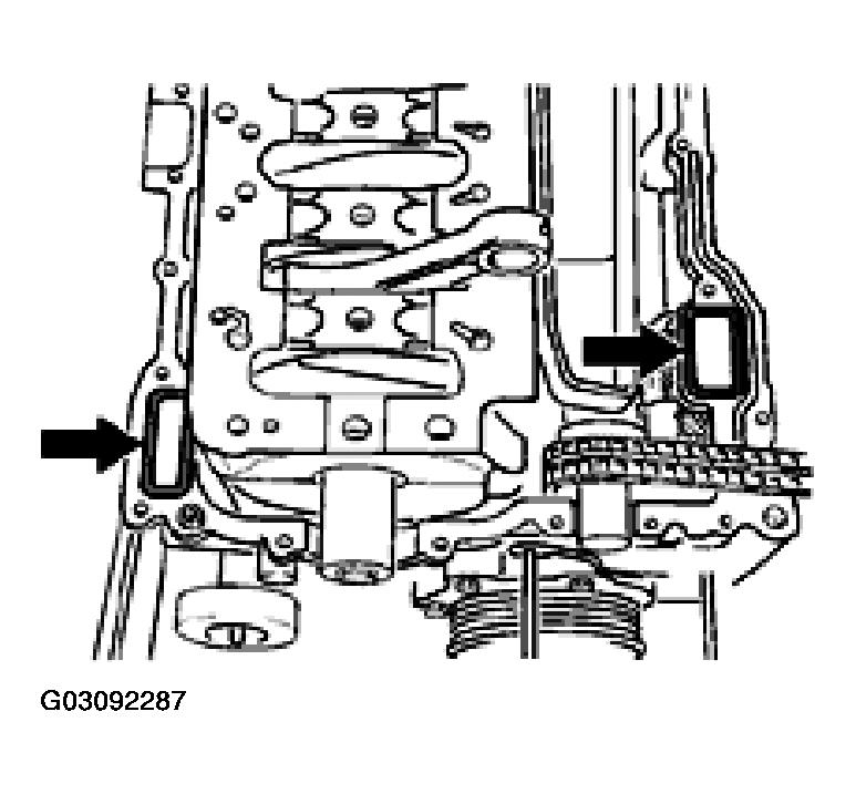G03092287
