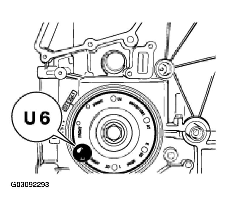 G03092293