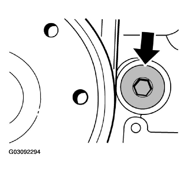 G03092294