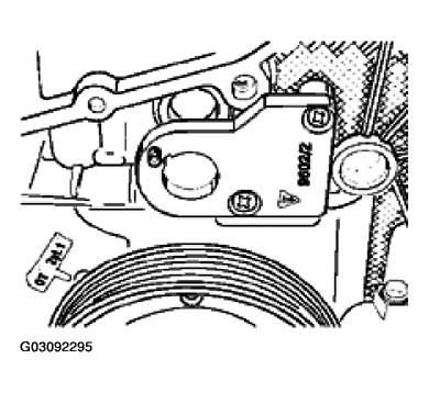 G03092295