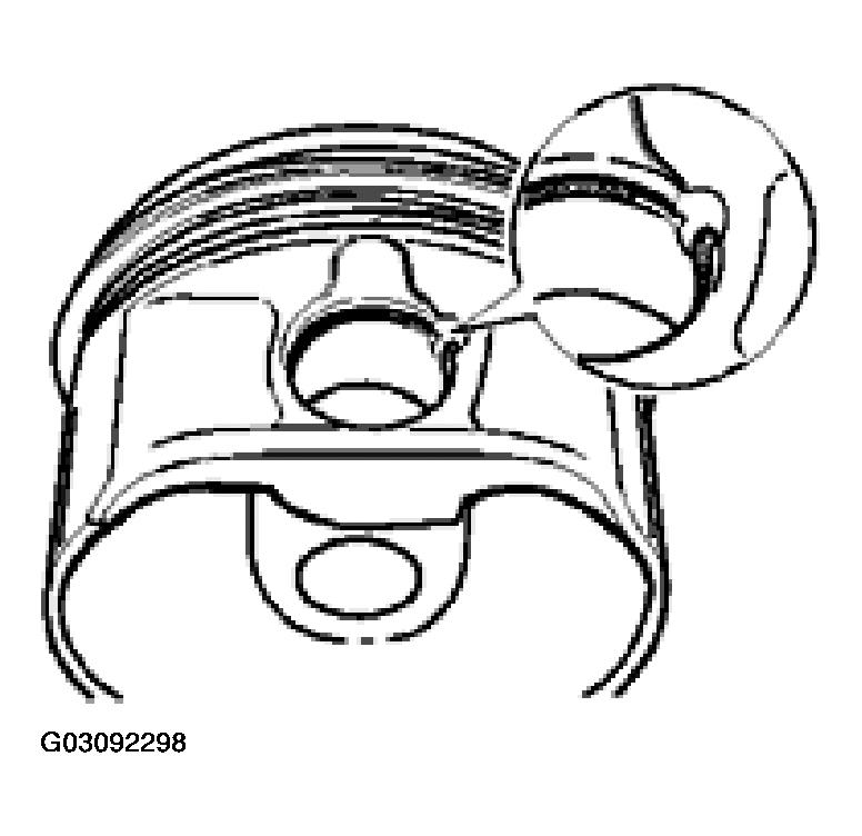 G03092298