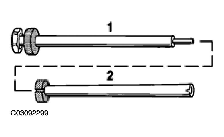G03092299