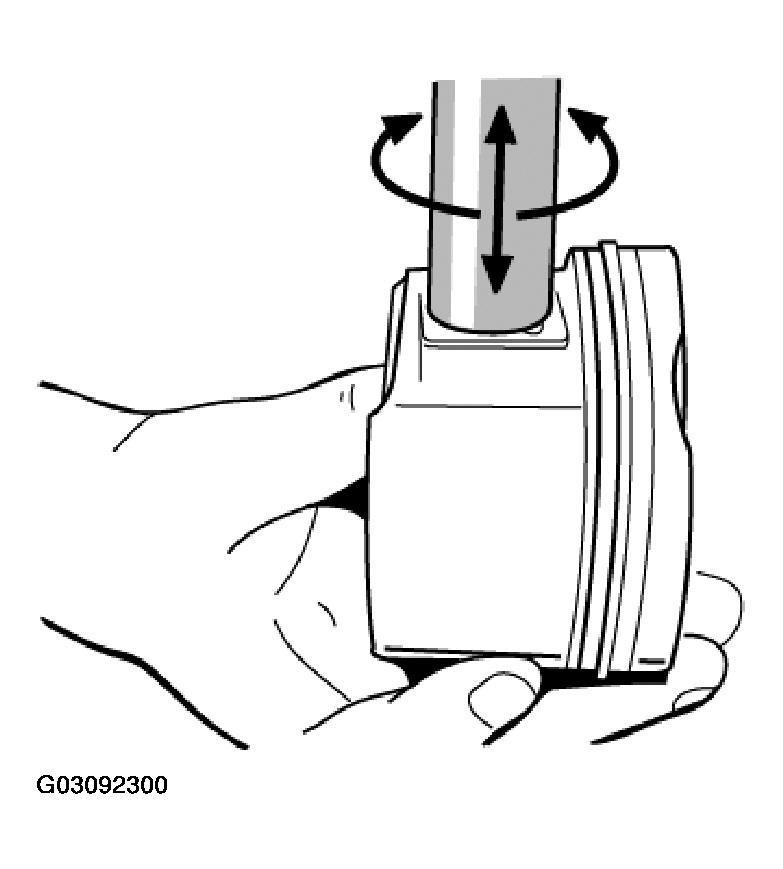 G03092300