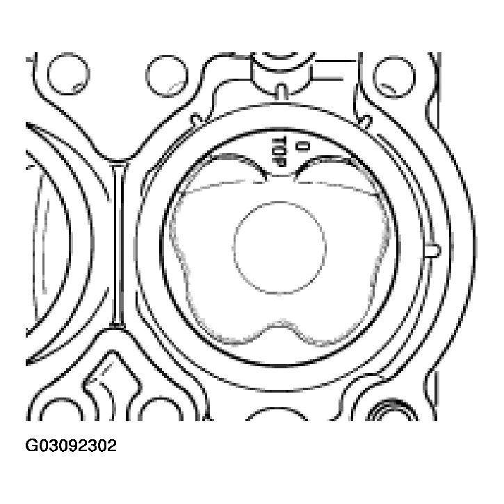 G03092302
