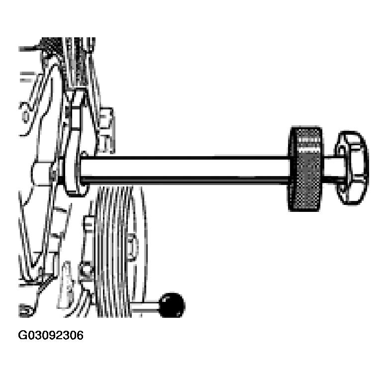 G03092306
