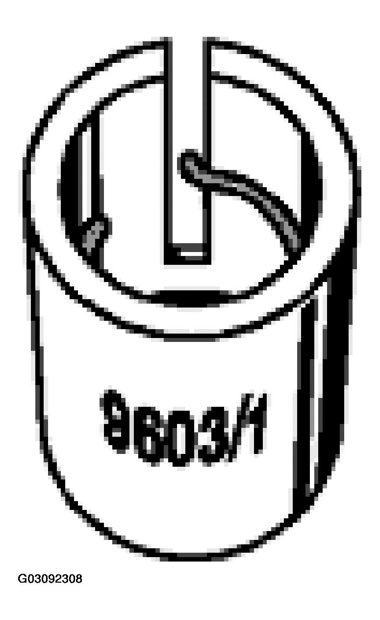 G03092308