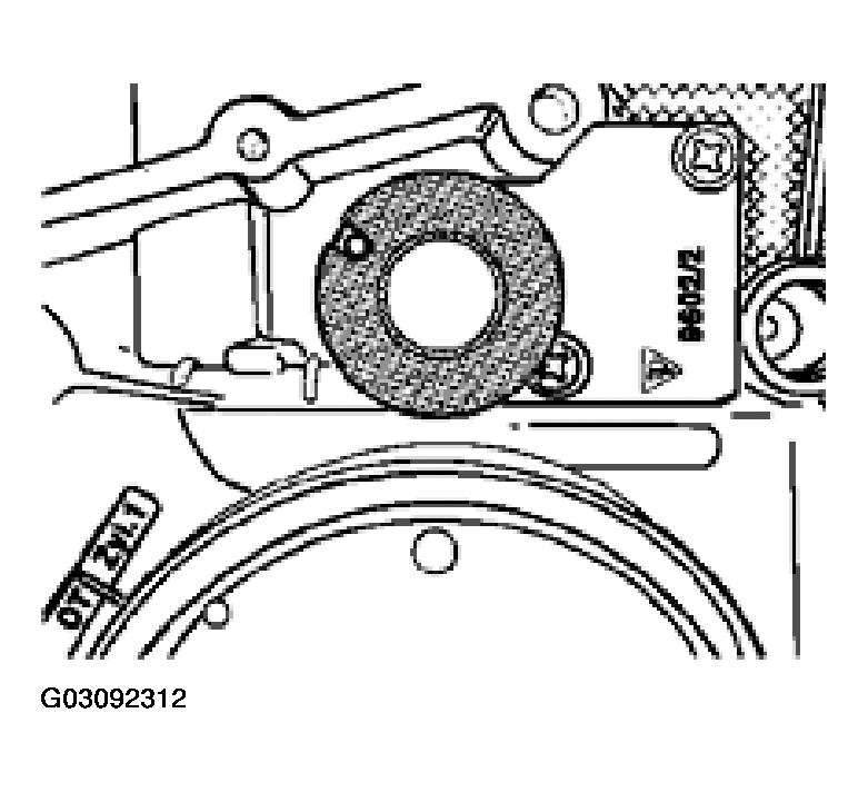 G03092312