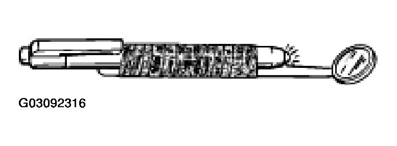 G03092316