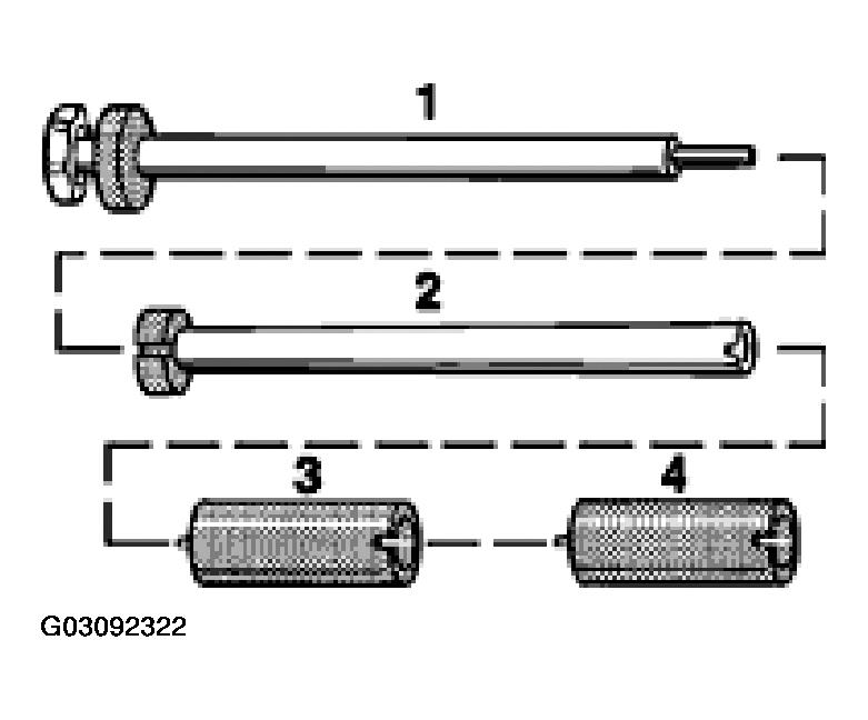 G03092322