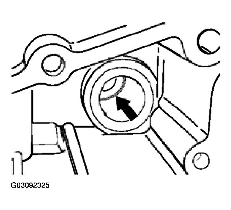 G03092325