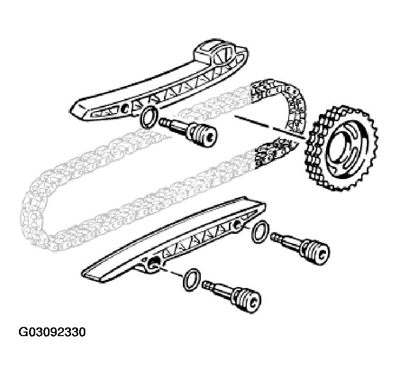 G03092330