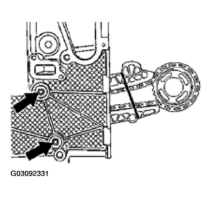 G03092331