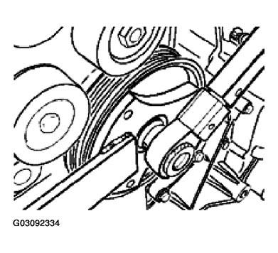 G03092334