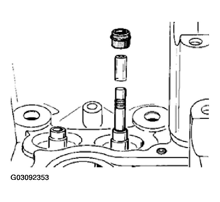 G03092353