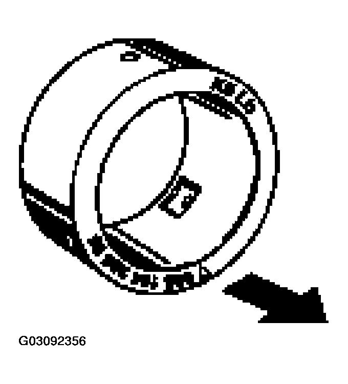 G03092356
