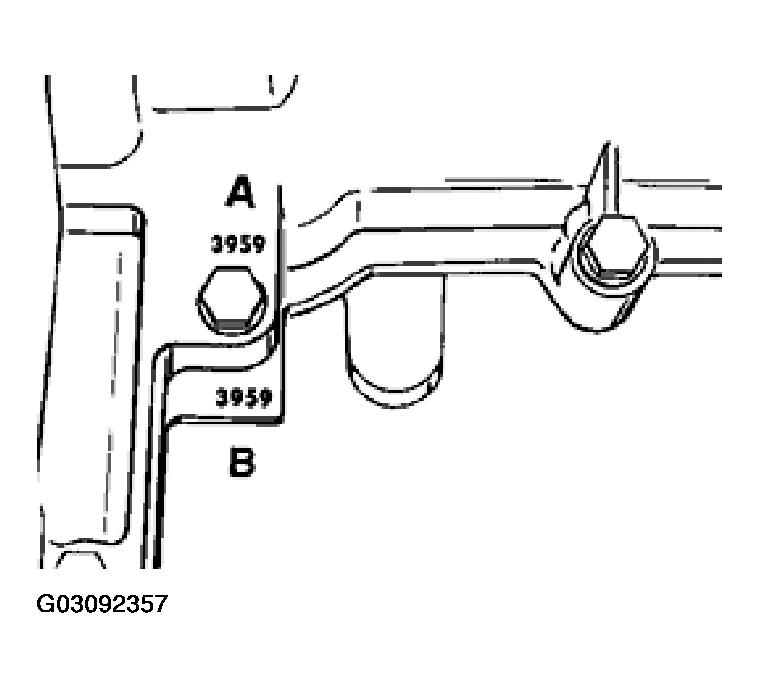 G03092357