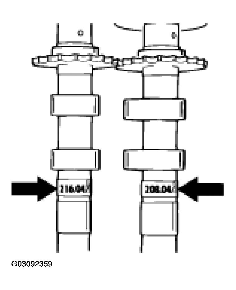 G03092359