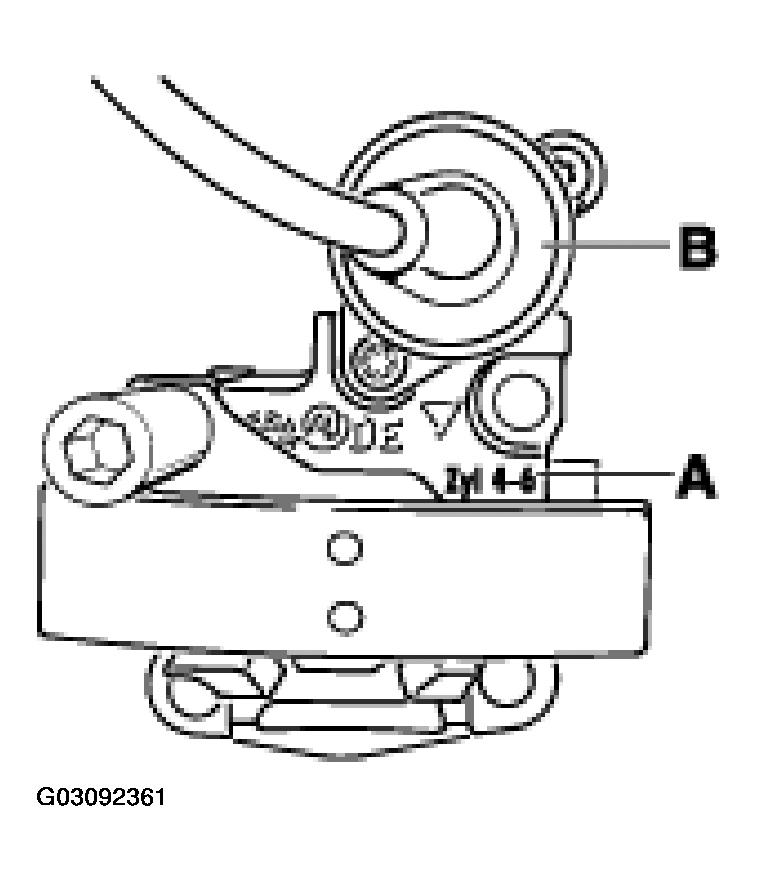 G03092361