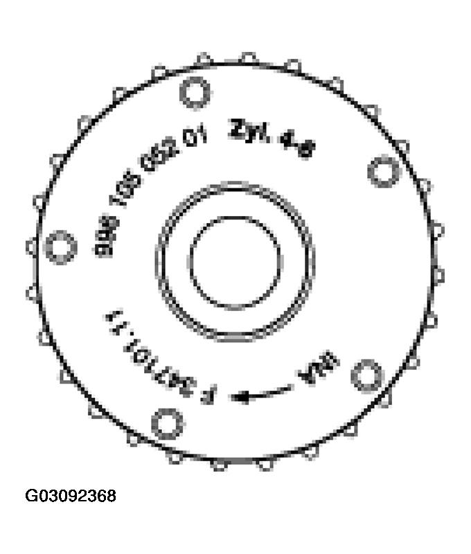G03092368