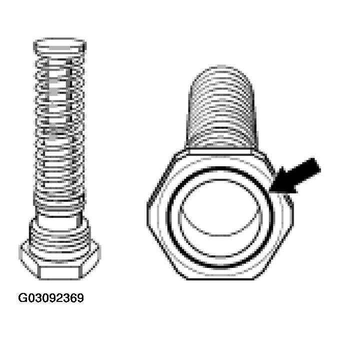 G03092369