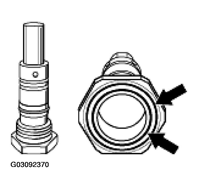 G03092370