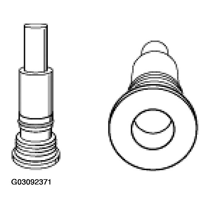 G03092371