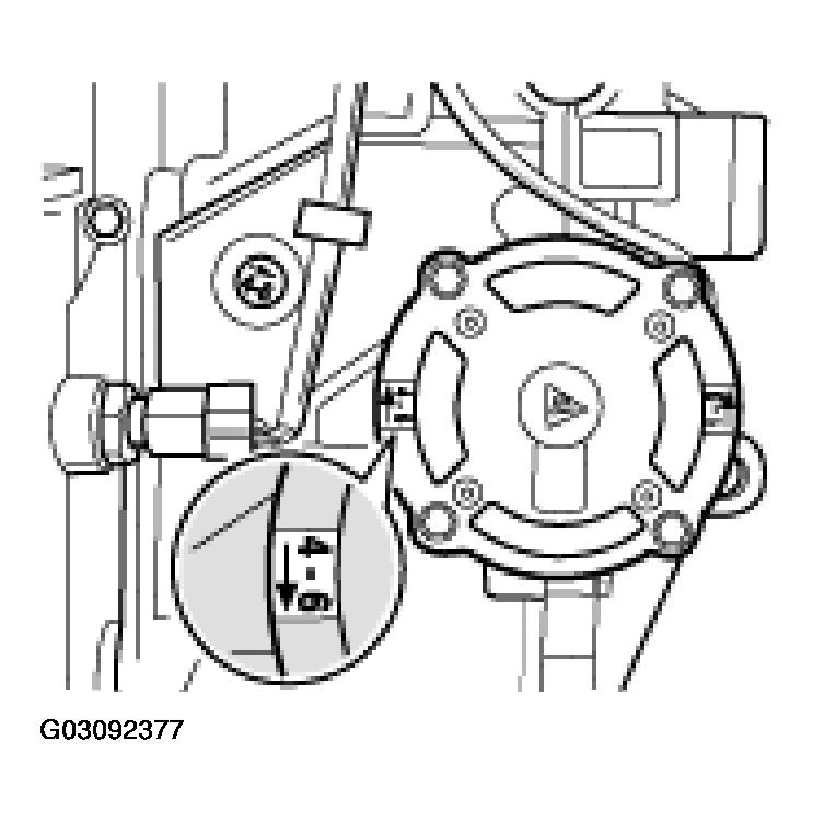 G03092377