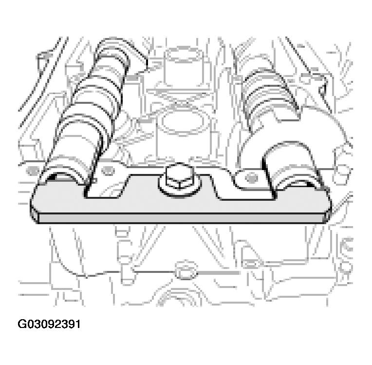 G03092391