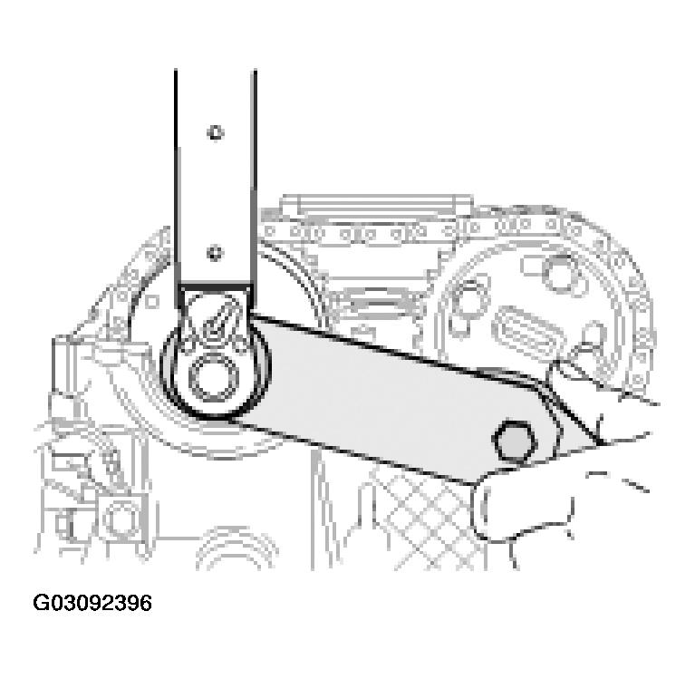 G03092396