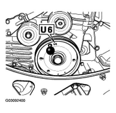 G03092400