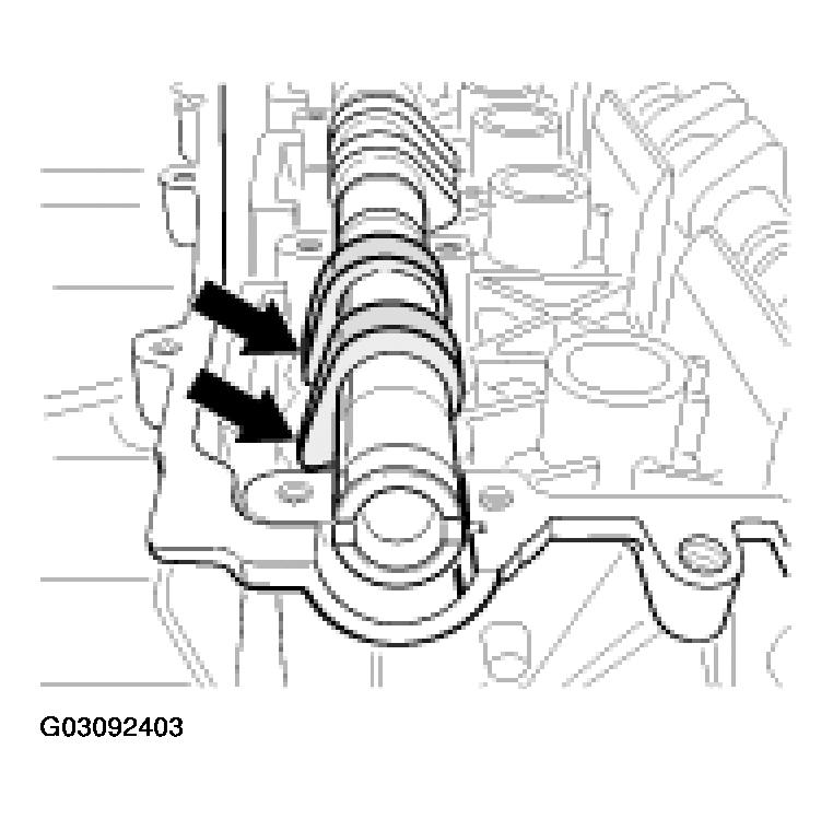 G03092403