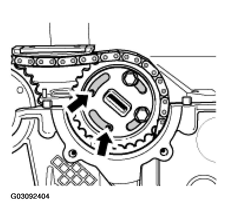 G03092404