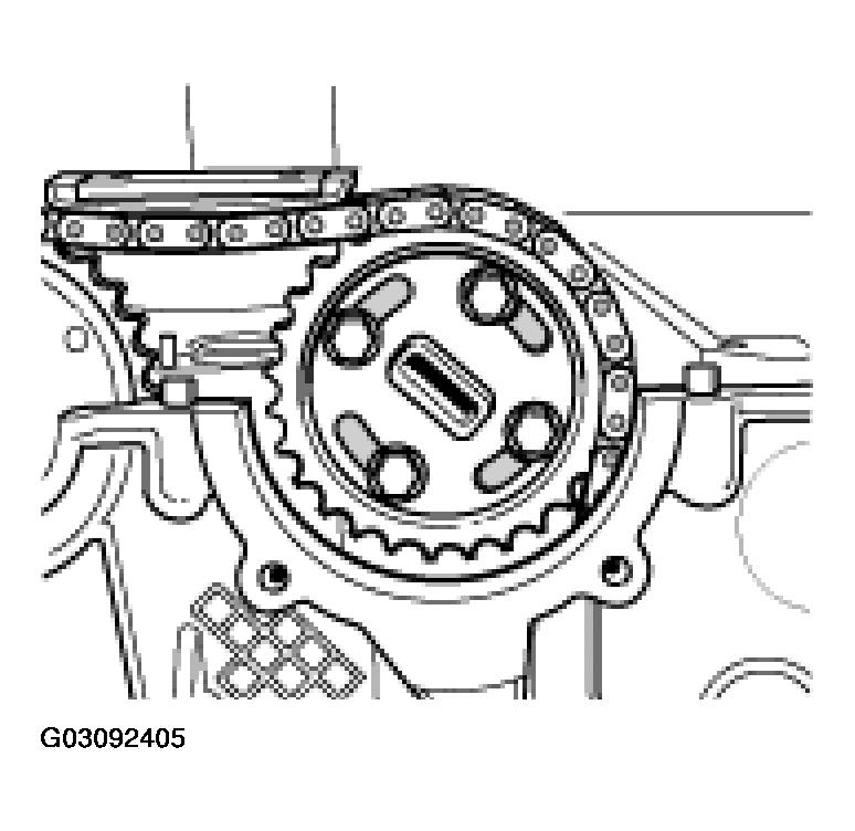 G03092405