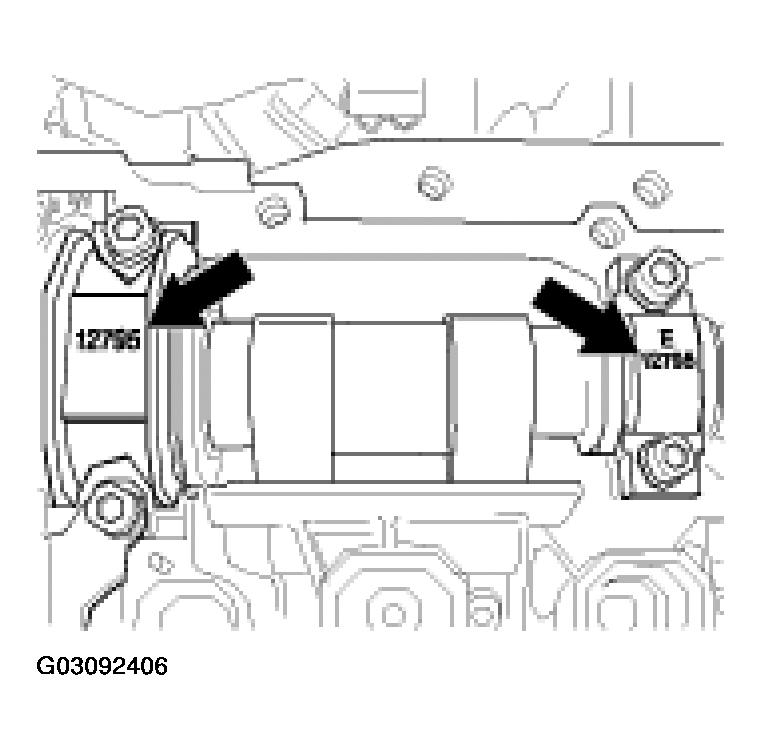 G03092406