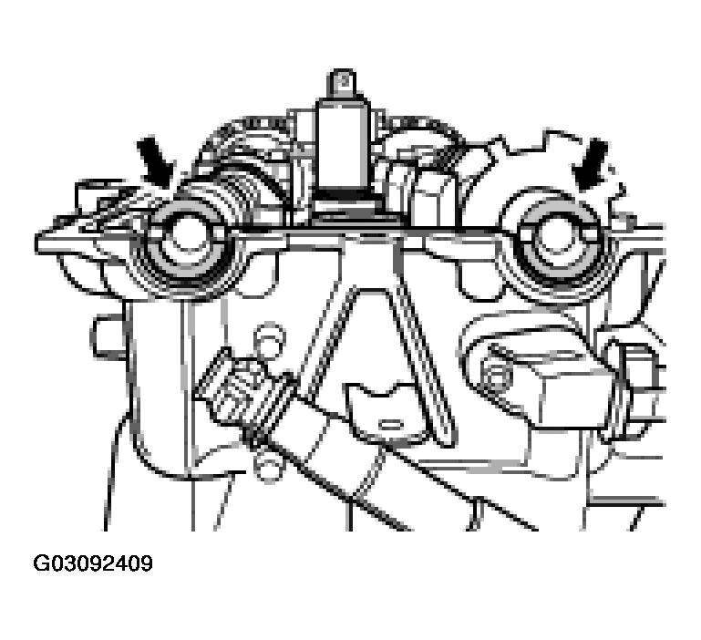G03092409