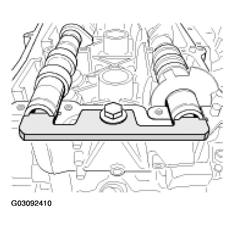 G03092410