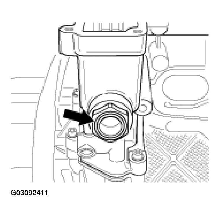 G03092411