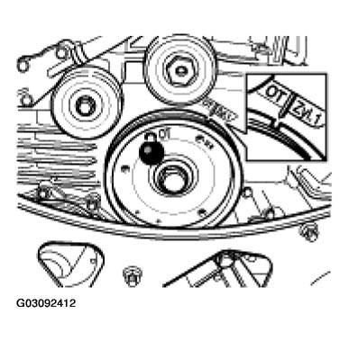 G03092412