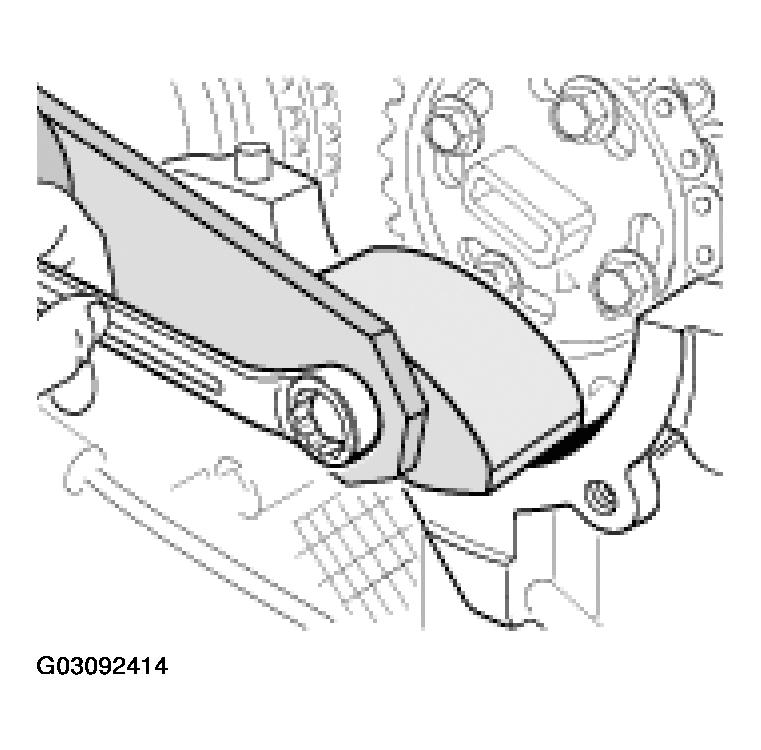 G03092414