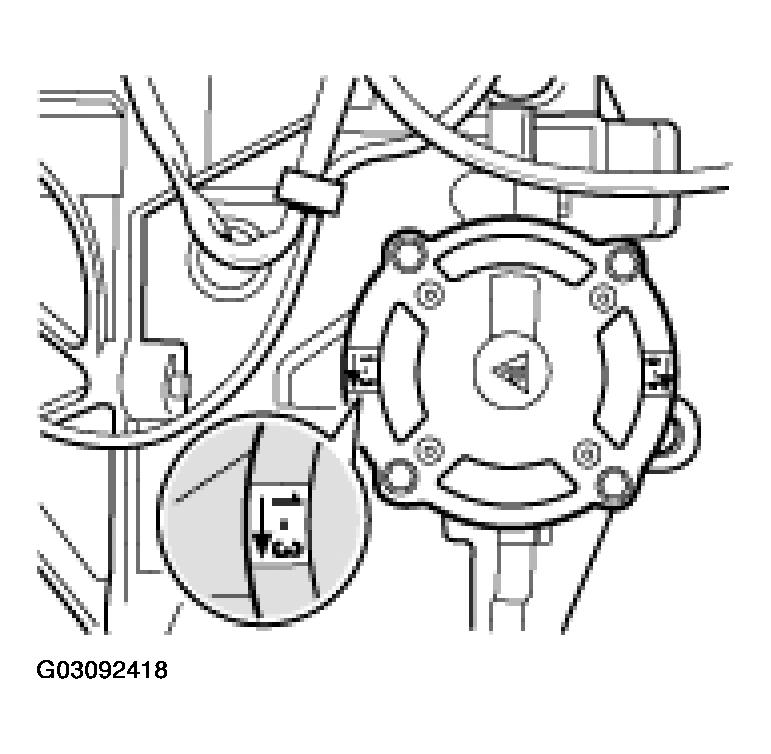 G03092418