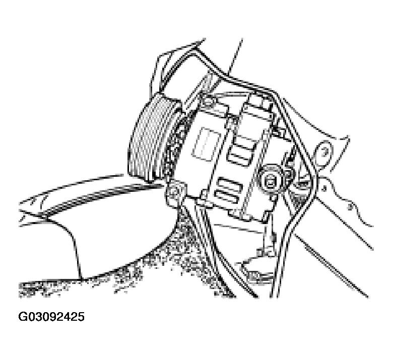 G03092425