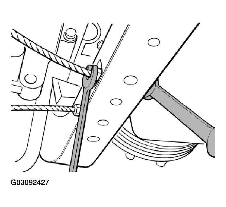 G03092427