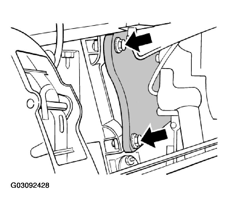 G03092428